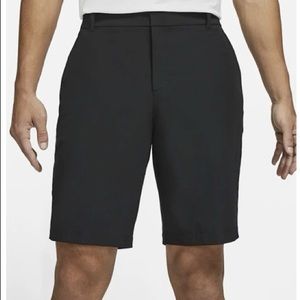 Nike Golf Shorts